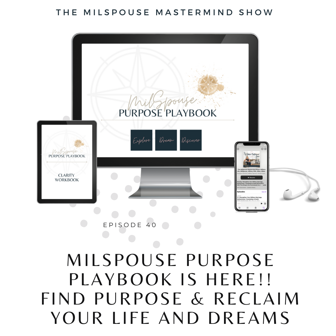 how-to-find-purpose-and-balance-as-a-military-spouse-milspouse