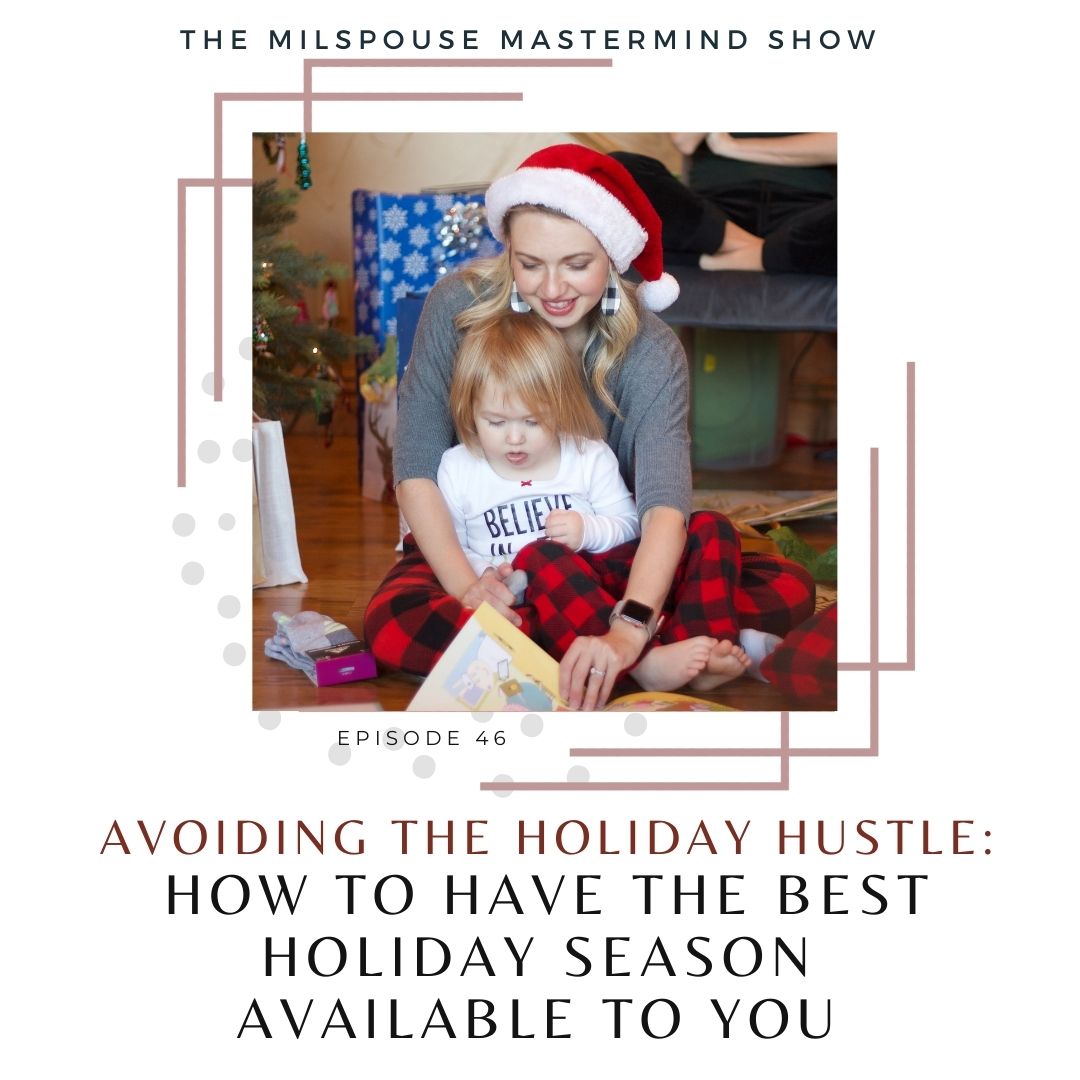 How to Have the Best Holiday Season Available to You