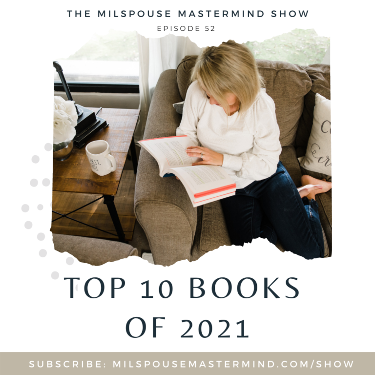 Top10Booksof2021