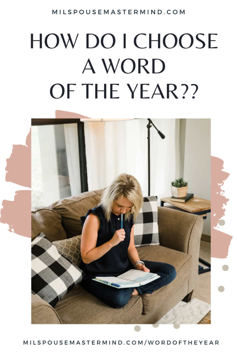 how_to_choose_a_word_of_the_year