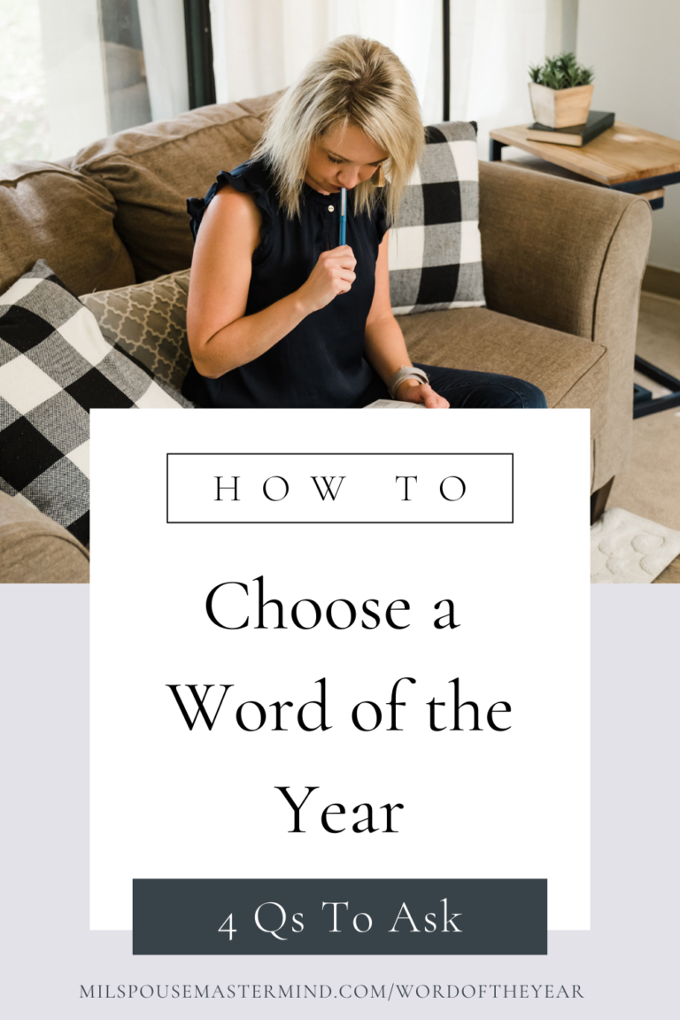 how_to_choose_a_word_of_the_year