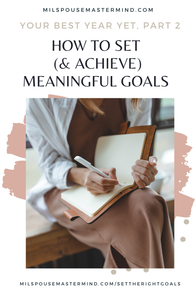 how_to_set_the_right_goals