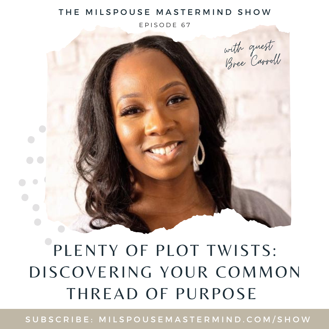 uncovering-your-common-thread-of-purpose-in-life-milspouse-mastermind