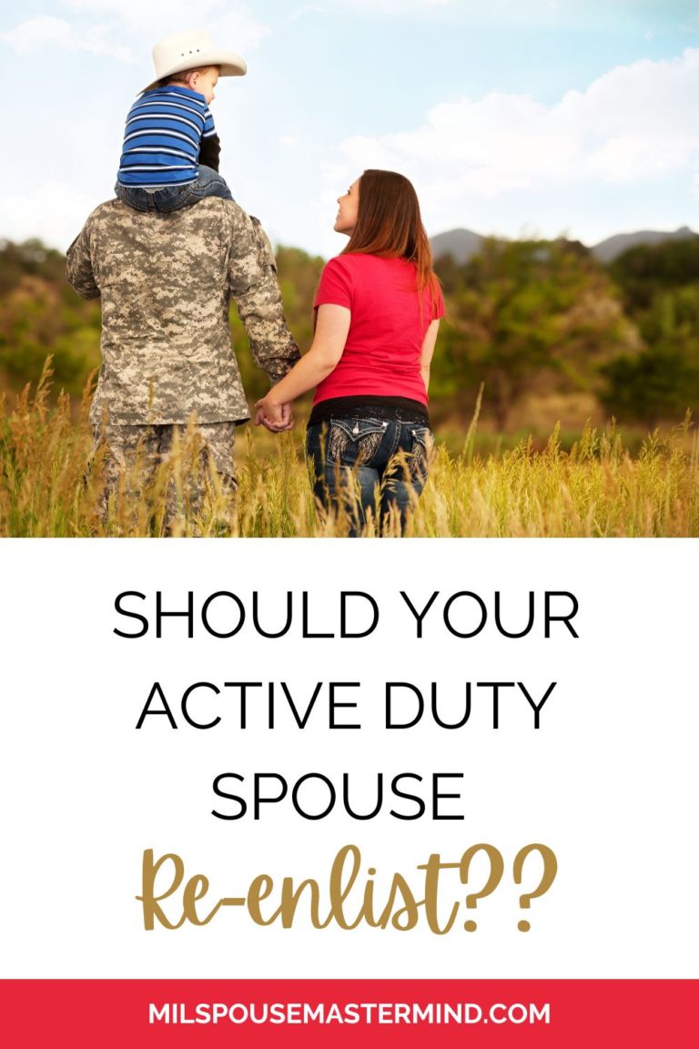 finding purpose as a military spouse, purpose in life, balanced life