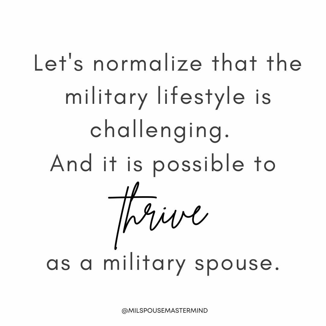 what-does-normal-look-like-as-a-military-spouse-milspouse-mastermind