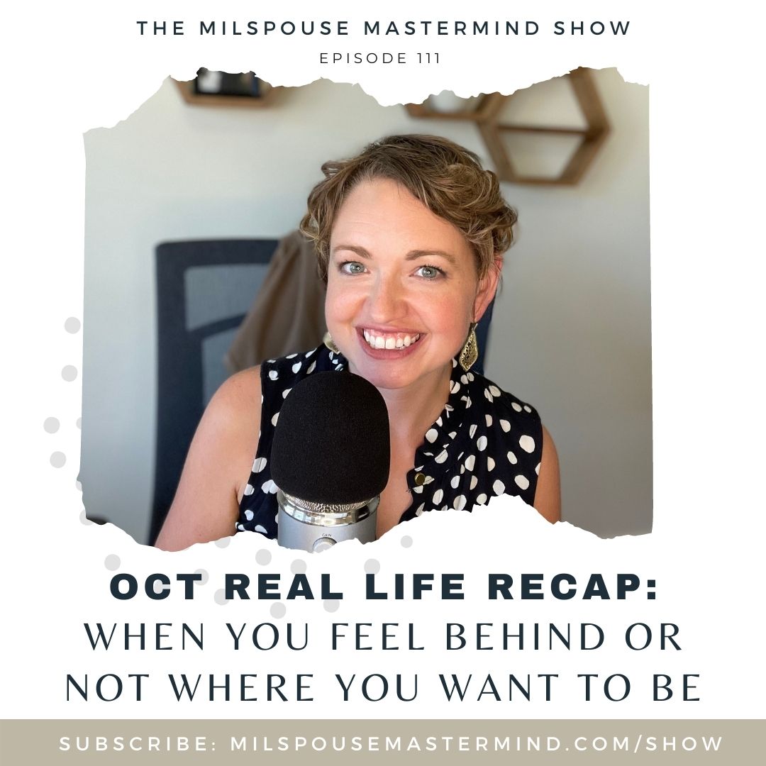 read-this-if-you-re-not-where-you-want-to-be-milspouse-mastermind