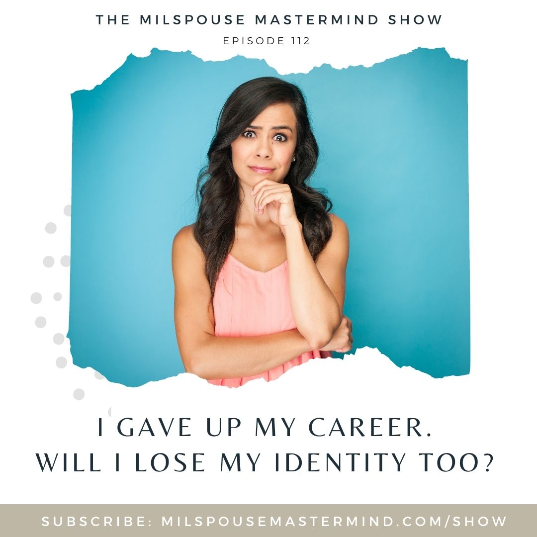 how-to-find-your-identity-as-a-military-spouse-milspouse-mastermind