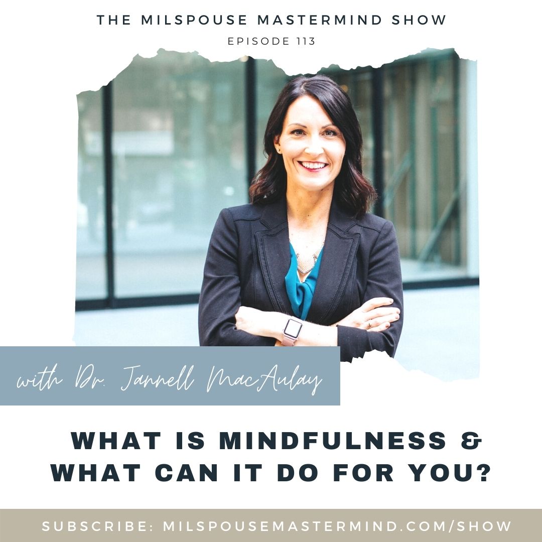 Unlock the Power of Mindfulness in Your Life