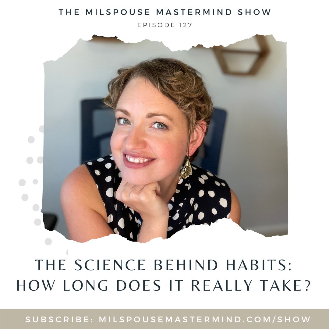 how-long-does-it-take-to-make-a-habit-milspouse-mastermind