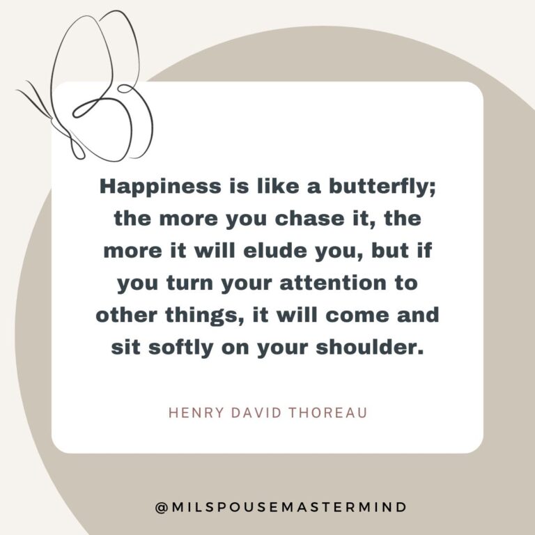 "I'm Trying To Be Happy But It's Not Working." 3 Reasons The Quest for Happiness Can Actually Make You Miserable (& What To Do Instead)